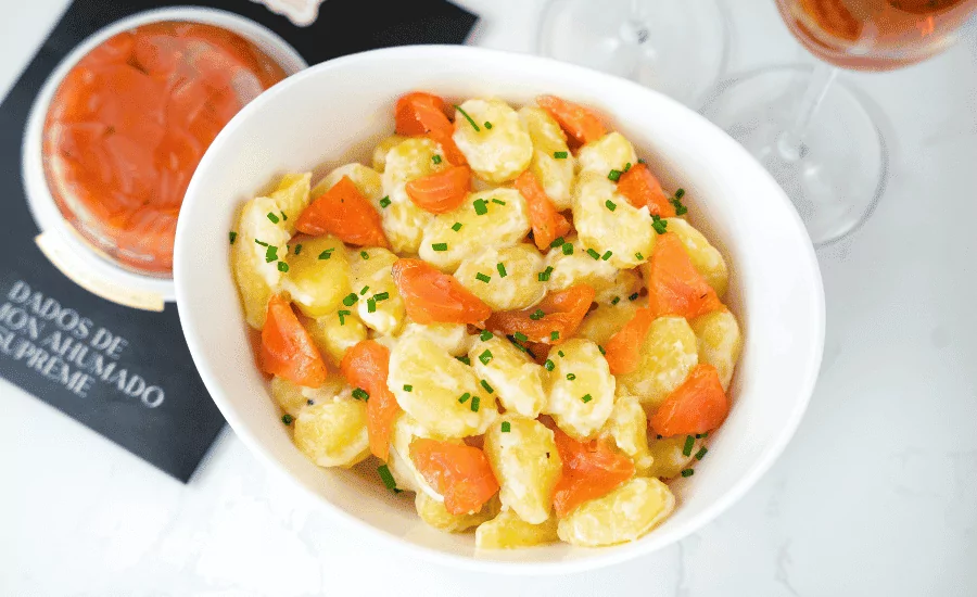 Cena air fryer Cena air fryer
