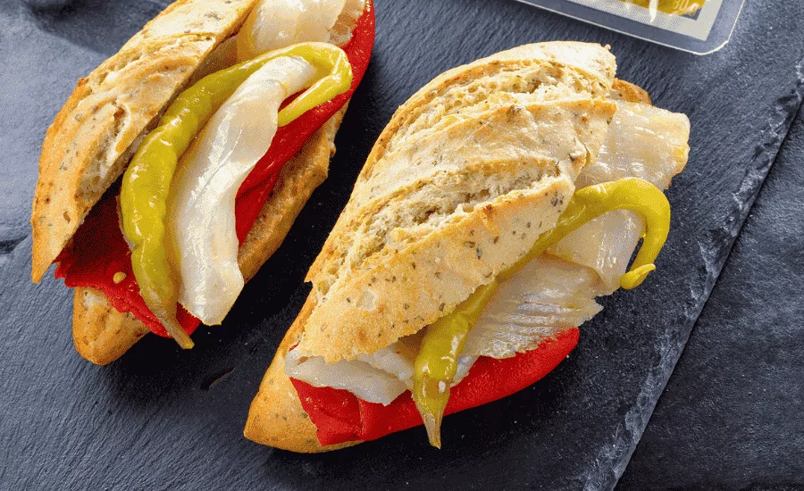 Receta freidora aire Receta freidora aire