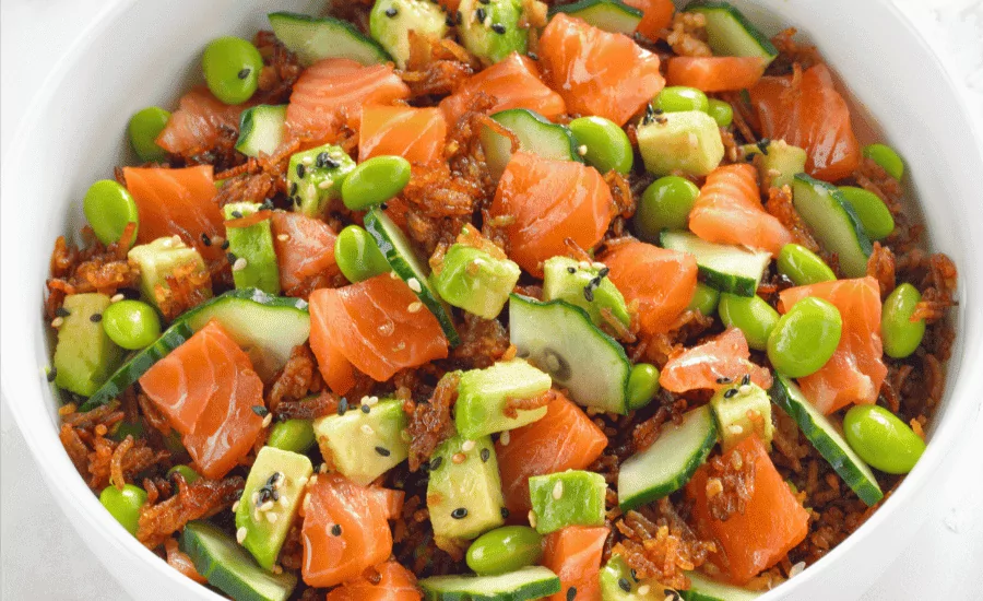 Recetas en airfryer Recetas en airfryer