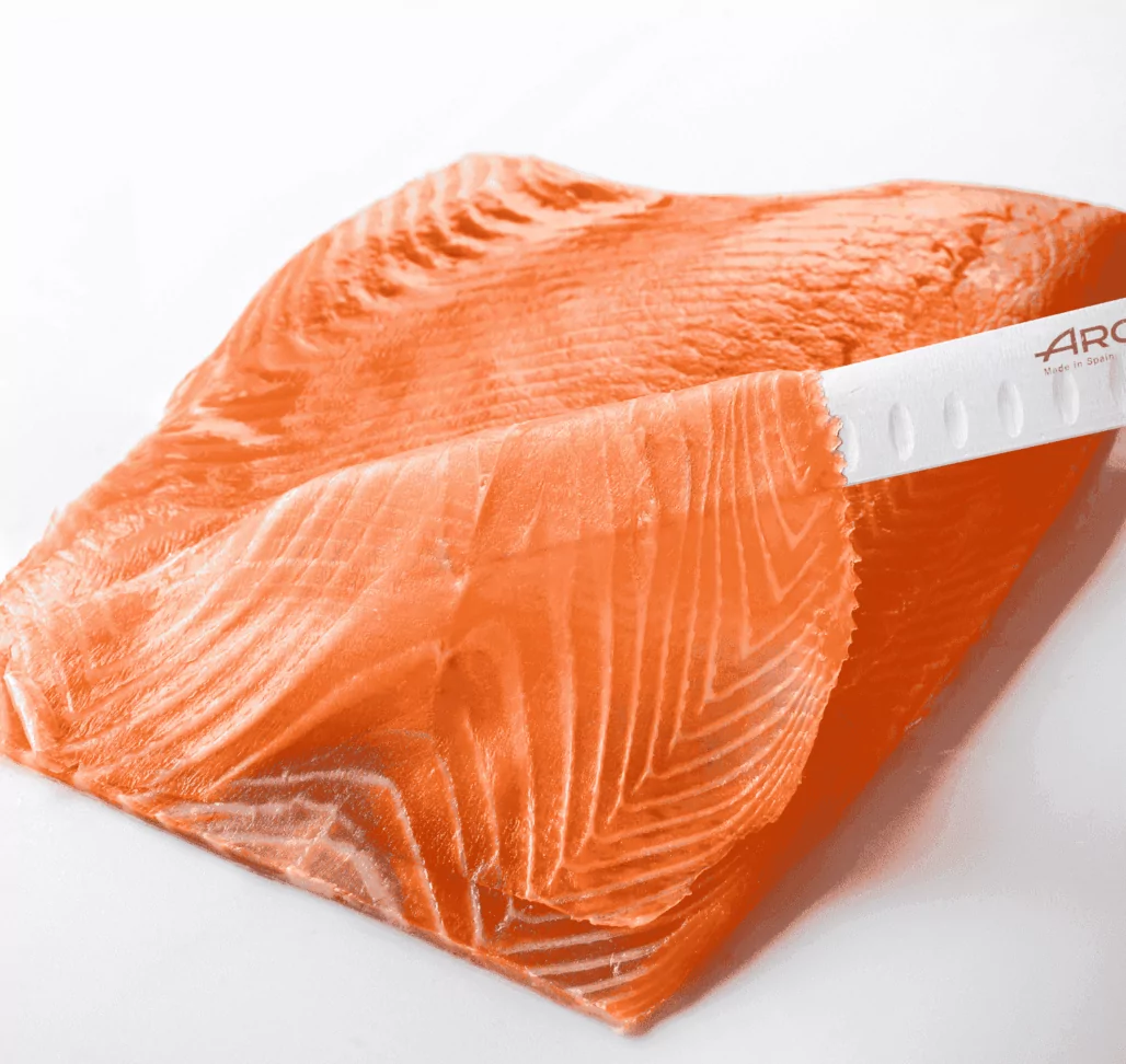 Pieza-entera-salmon-ahumado-1028x972.png
