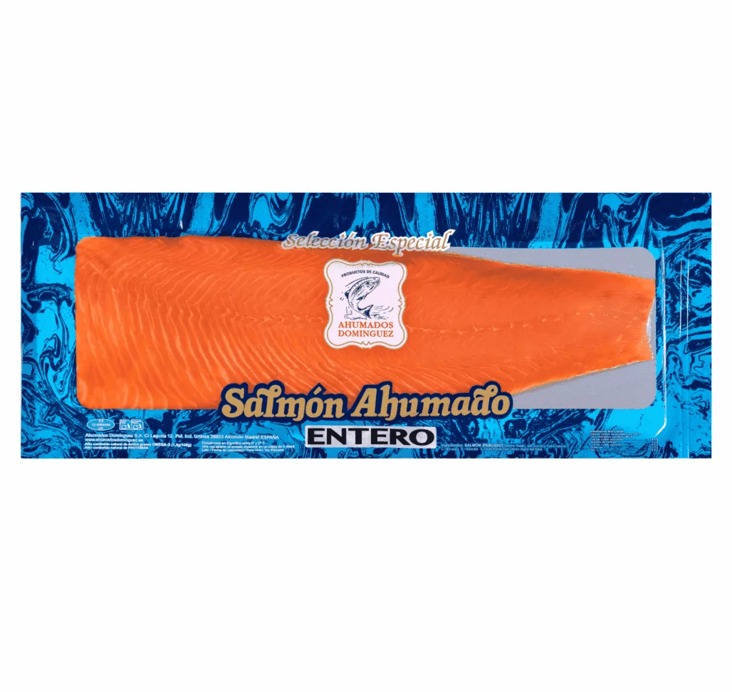 Pieza-grande-salmon-ahumado-1028x972.png